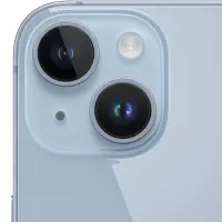Apple iPhone 14 6.1" 5G 6GB/128GB NFC IP68 Blue MPVN3ZD/A