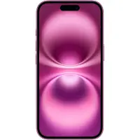 Apple iPhone 16 6.1" 5G 8GB/128GB NFC IP68 Pink MYEA3QN/A