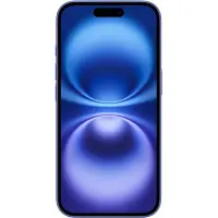 Apple iPhone 16 6.1" 5G 8GB/128GB NFC IP68 Ultramarine MYEC3QN/A