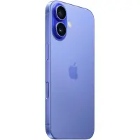 Apple iPhone 16 6.1" 5G 8GB/128GB NFC IP68 Ultramarine MYEC3QN/A
