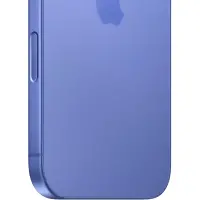 Apple iPhone 16 6.1" 5G 8GB/128GB NFC IP68 Ultramarine MYEC3QN/A
