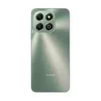 Honor X6b Dual Sim 6.56" 4G 4GB/128GB Forest Green
