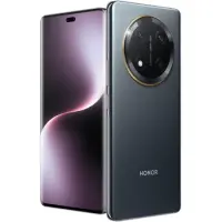Honor Magic7 Lite Dual Sim 6.78" 5G 8GB/512GB IP64 Titanium Black