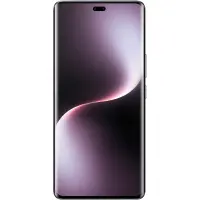 Honor Magic7 Lite Dual Sim 6.78" 5G 8GB/512GB IP64 Titanium Black
