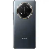 Honor Magic7 Lite Dual Sim 6.78" 5G 8GB/512GB IP64 Titanium Black