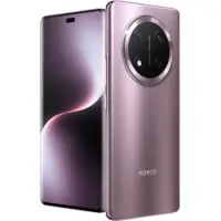 Honor Magic7 Lite Dual Sim 6.78" 5G 8GB/512GB IP64 Titanium Purple