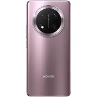 Honor Magic7 Lite Dual Sim 6.78" 5G 8GB/512GB IP64 Titanium Purple