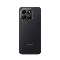 Honor X6b Dual Sim 6.56" 4G 6GB/256GB Midnight Black