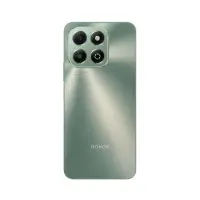 Honor X6b Dual Sim 6.56" 4G 6GB/256GB Forest Green