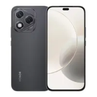 Honor 400 Lite Dual Sim 6.7" 5G 8GB/256GB IP65 Velvet Black