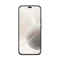 Honor 400 Lite Dual Sim 6.7" 5G 8GB/256GB IP65 Velvet Black