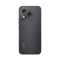Honor 400 Lite Dual Sim 6.7" 5G 8GB/256GB IP65 Velvet Black