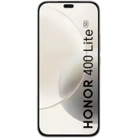 Honor 400 Lite Dual Sim 6.7" 5G 8GB/256GB IP65 Velvet Grey