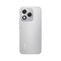 Honor 400 Lite Dual Sim 6.7" 5G 8GB/256GB IP65 Velvet Grey