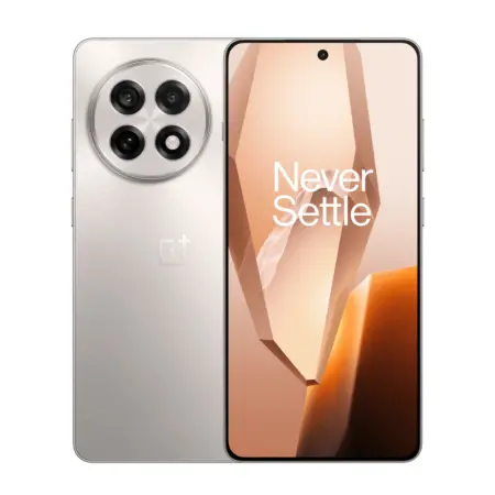 OnePlus 13R Dual Sim 6.78" 5G 12GB/256GB NFC IP65 Astral Trail
