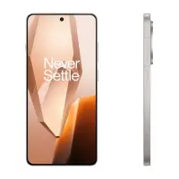 OnePlus 13R Dual Sim 6.78" 5G 12GB/256GB NFC IP65 Astral Trail