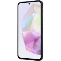 Samsung SM-A356 Galaxy A35 Dual Sim 6.6" 5G 6GB/128GB NFC IP67 Enterprise Edition Awesome Navy