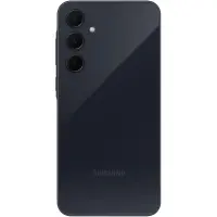 Samsung SM-A356 Galaxy A35 Dual Sim 6.6" 5G 6GB/128GB NFC IP67 Enterprise Edition Awesome Navy