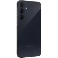 Samsung SM-A356 Galaxy A35 Dual Sim 6.6" 5G 6GB/128GB NFC IP67 Enterprise Edition Awesome Navy