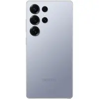 Samsung SM-S938 Galaxy S25 Ultra Dual Sim 6.9" 5G 12GB/256GB NFC IP68 Titanium Silver Blue