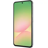 Samsung SM-A566 Galaxy A56 5G NFC Dual Sim 6.7" 12GB/256GB IP67 Graphite Non EU with 1 Year Gurantee from Samsung Service