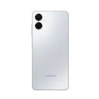 Samsung SM-A066 Galaxy A06 Dual Sim 6.7" 5G  4GB/64GB IP54 Gray Non EU with 1 Year Gurantee from Samsung Service