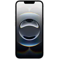 Apple iPhone 16e 5G 6.1" 8GB/128GB NFC IP68 White