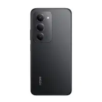 Xiaomi Redmi 15 Dual Sim 6.9" 4G 8GB/256GB IP64 Midnight Black
