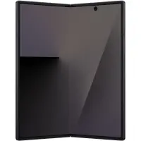 Samsung SM-F966 Galaxy Z Fold7 5G Dual Sim 8" 12GB/512GB NFC IP48 Jet Black