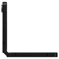 Samsung SM-F766 Galaxy Z Flip7 5G Dual Sim 6.9" 12GB/512GB NFC IP48 Jet Black