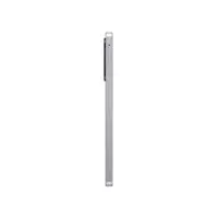 Samsung SM-A176  Galaxy A17 5G Dual Sim 6.7" 4GB/128GB IP54 Grey