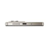Xiaomi Redmi 15 4G Dual Sim 6.9" 8GB/256GB IP64 Grey