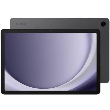 Refurbished Samsung SM-X210 Galaxy Tab A9 11" Wi-Fi 4GB/64GB Graphite