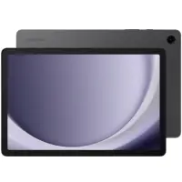 Refurbished Samsung SM-X210 Galaxy Tab A9 11" Wi-Fi 4GB/64GB Graphite