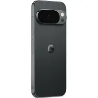 Google Pixel 10 Pro 5G 6.3" 16GB/128GB NFC IP68 Obsidian