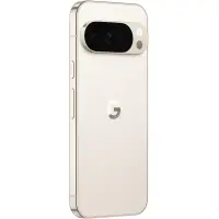 Google Pixel 10 Pro 5G 6.3" 16GB/128GB NFC IP68 Porcelain