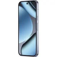 Google Pixel 10 Pro 5G 6.3" 16GB/128GB NFC IP68 Moonstone