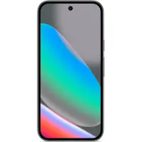 Google Pixel 10 5G 6.3" 12GB/128GB NFC IP68 Obsidian