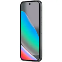 Google Pixel 10 5G 6.3" 12GB/128GB NFC IP68 Obsidian