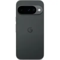 Google Pixel 10 5G 6.3" 12GB/128GB NFC IP68 Obsidian
