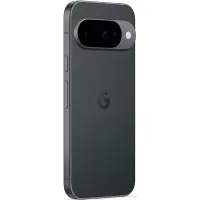 Google Pixel 10 5G 6.3" 12GB/128GB NFC IP68 Obsidian