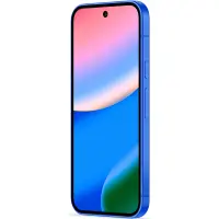 Google Pixel 10 5G 6.3" 12GB/128GB NFC IP68 Indigo