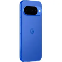 Google Pixel 10 5G 6.3" 12GB/128GB NFC IP68 Indigo