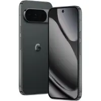 Google Pixel 10 Pro XL 5G 6.8" 16GB/512GB NFC IP68 Obsidian