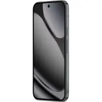 Google Pixel 10 Pro XL 5G 6.8" 16GB/512GB NFC IP68 Obsidian