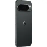 Google Pixel 10 Pro XL 5G 6.8" 16GB/512GB NFC IP68 Obsidian