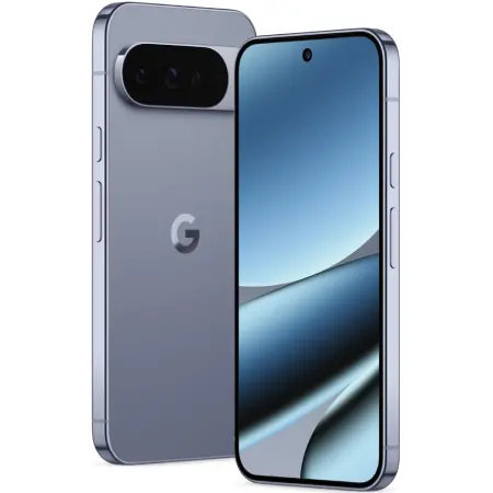 Google Pixel 10 Pro XL 5G 6.8" 16GB/512GB NFC IP68 Moonstone