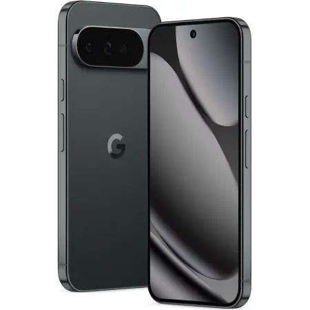 Google Pixel 10 Pro XL 5G 6.8" 16GB/256GB NFC IP68 Obsidian