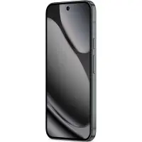Google Pixel 10 Pro XL 5G 6.8" 16GB/256GB NFC IP68 Obsidian