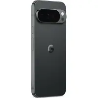 Google Pixel 10 Pro XL 5G 6.8" 16GB/256GB NFC IP68 Obsidian